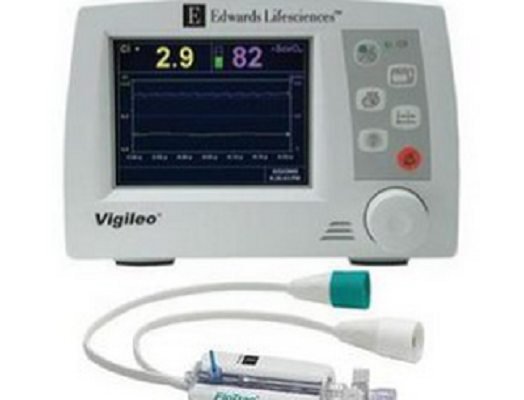 EV1000A病人監(jiān)護(hù)儀Clinical Platform