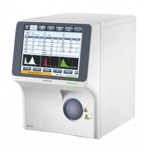 邁瑞Mindray全自動(dòng)血液細(xì)胞分析儀BC-11、BC-21、BC-21s、BC-31、BC-31s、BC-10e、BC-30e