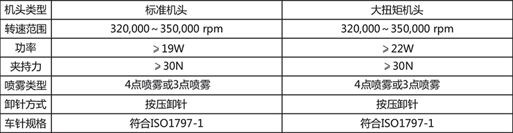 說(shuō)明書(shū)(16KK-18KK).jpg