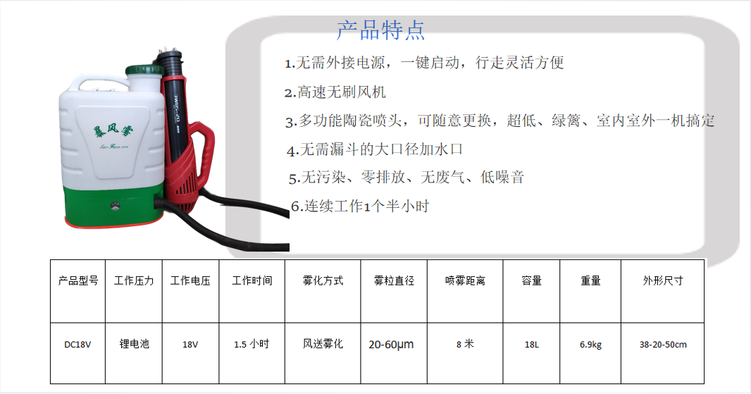 暴風(fēng)霧DC18V低容量電動噴霧器1.png