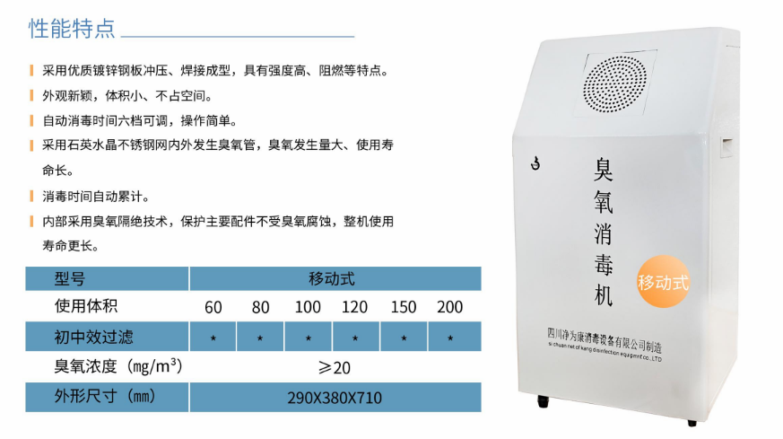 凈為康JWKXD-C款式Ⅱ（60?）移動(dòng)式，臭氧空氣消毒凈化機(jī)1.png