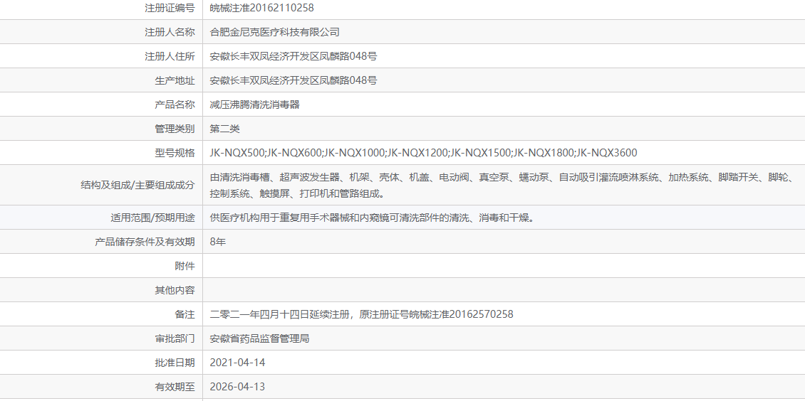 皖械注準(zhǔn)201 62110258.png