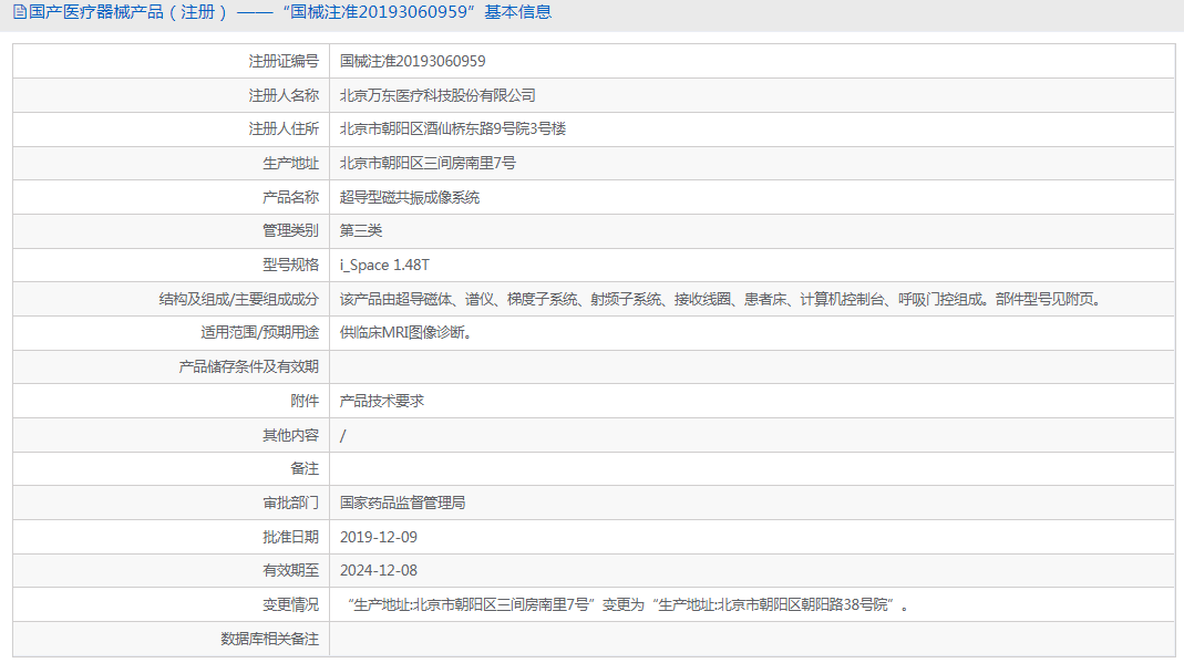 i_Space 1.48T超導型磁共振成像系統(tǒng)1.png