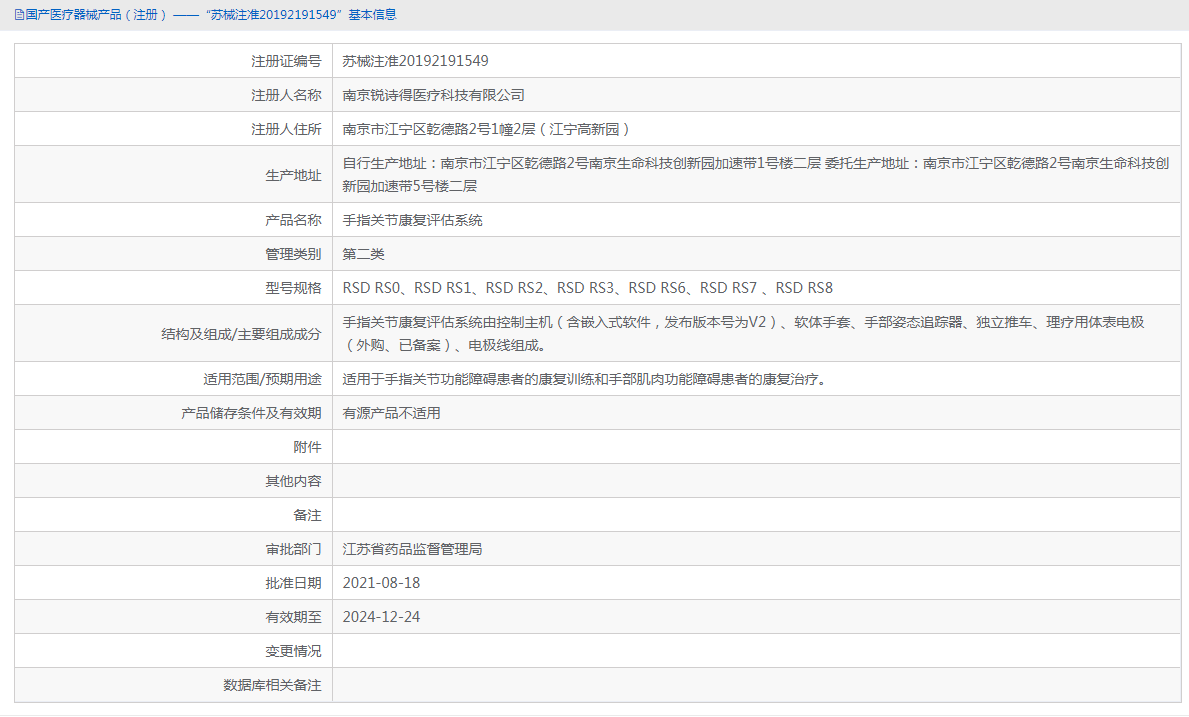 RSD RS1手指關(guān)節(jié)康復(fù)評(píng)估系統(tǒng)1.png