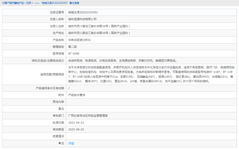 BT-4280半自動(dòng)尿液分析儀1.png