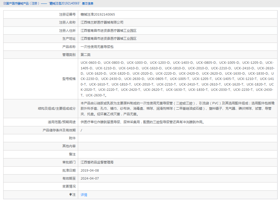 UCK-0803-D***次性使用無菌導(dǎo)尿包1.png