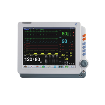 奧生szosen 多參數(shù)監(jiān)護儀 osen8000b