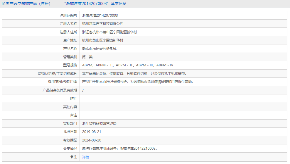 動(dòng)態(tài)血壓記錄分析系統(tǒng)ABPM－Ⅲ1.png