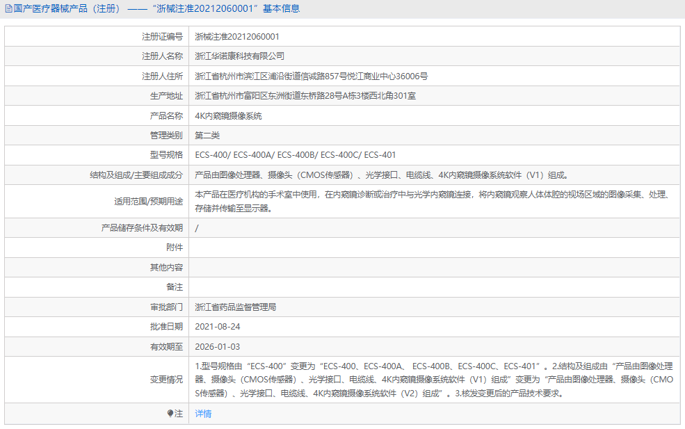 內(nèi)窺鏡攝像系統(tǒng)ECS-400A1.png