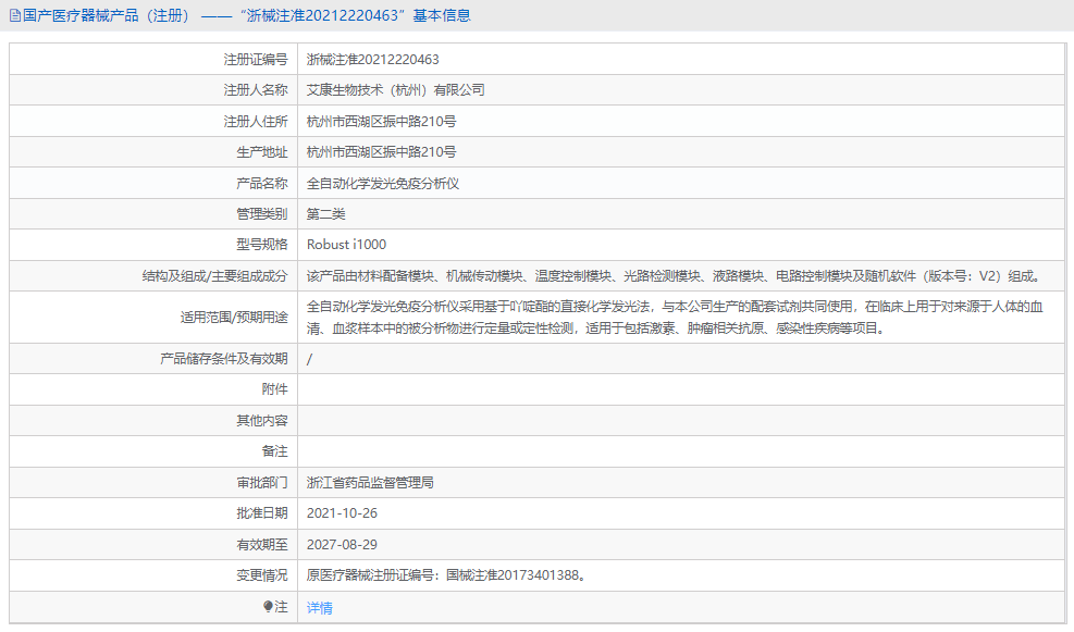 Robust i1000全自動化學(xué)發(fā)光免疫分析儀1.png