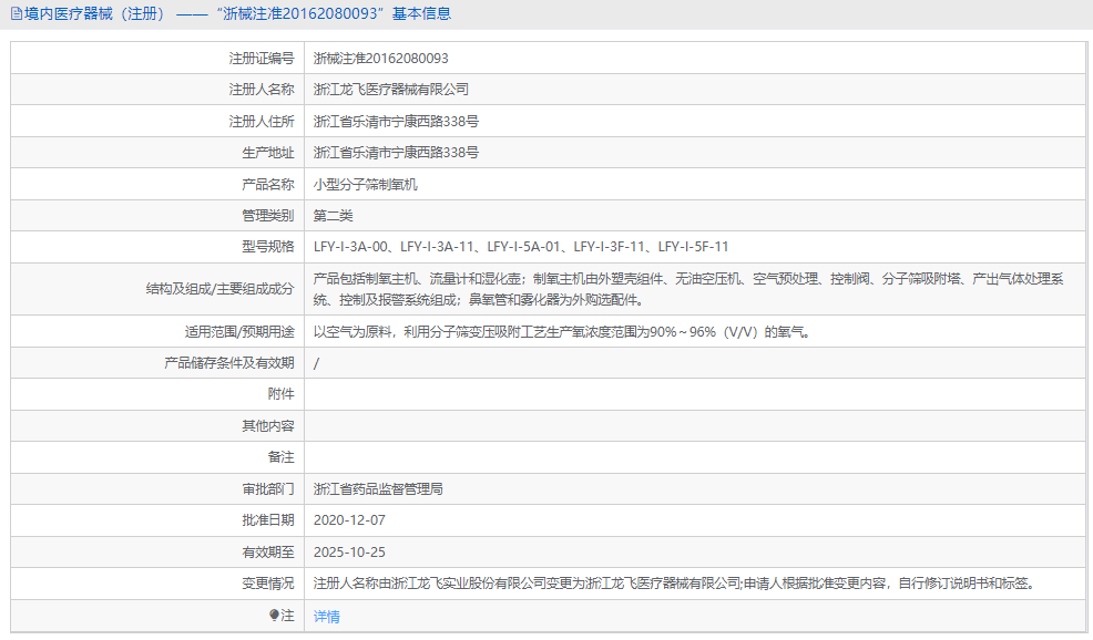 小型分子篩制氧機(jī)LFY-I-3A-111.png