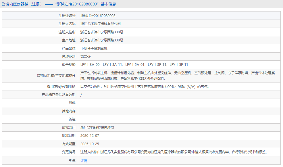 LFY-I-5A-01小型分子篩制氧機1.png