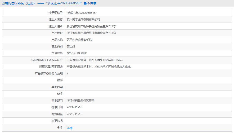 NY-SX-1080HD內(nèi)窺鏡攝像系統(tǒng)1.png