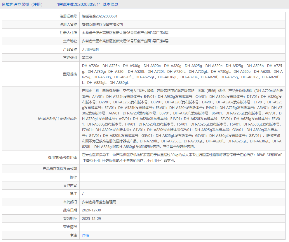 DH-A720e無(wú)創(chuàng)呼吸機(jī)1.png