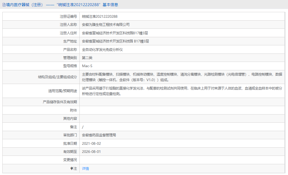 Mac-S全自動(dòng)化學(xué)發(fā)光免疫分析儀1.png