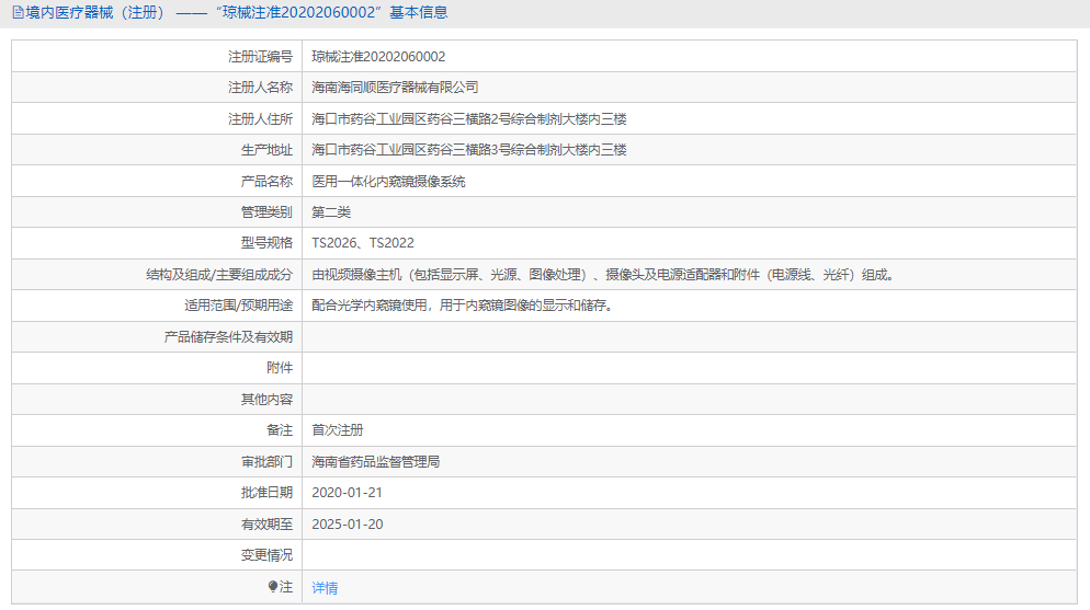 內(nèi)窺鏡攝像系統(tǒng)TS20221.png