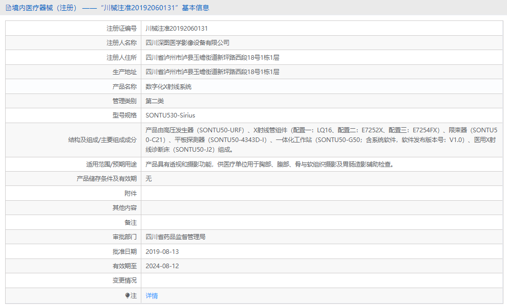 SONTU530-Sirius數(shù)字化X射線(xiàn)系統(tǒng)1.png