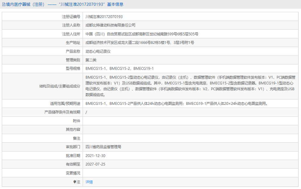 動態(tài)心電記錄儀BMECG15-11.png