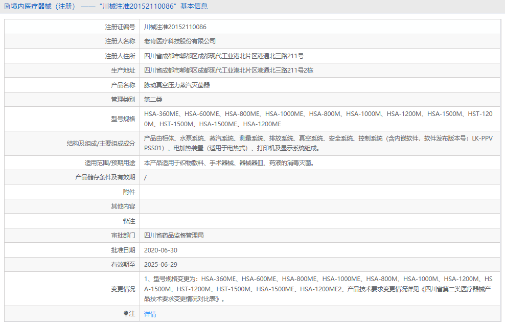 壓力蒸汽滅菌器HSA-1500M1.png