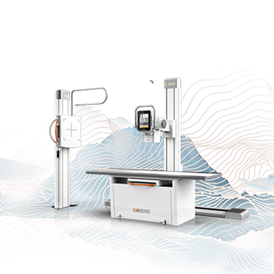 raynova drsc1 plus數字化醫用x線(xiàn)攝影系統