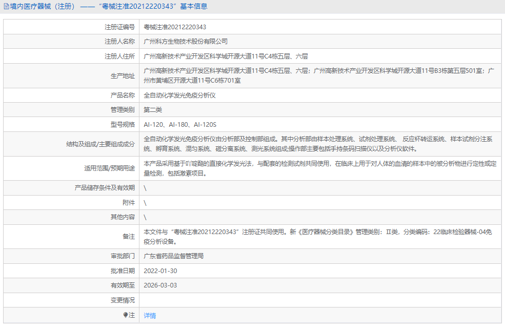 AI-120S全自動化學發(fā)光免疫分析儀1.png