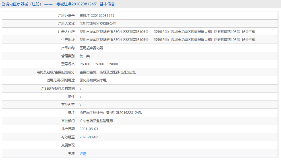 PN300醫(yī)用超聲霧化器1.png