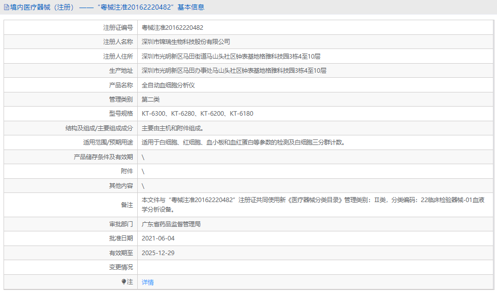 KT-6180全自動(dòng)血細(xì)胞分析儀1.png