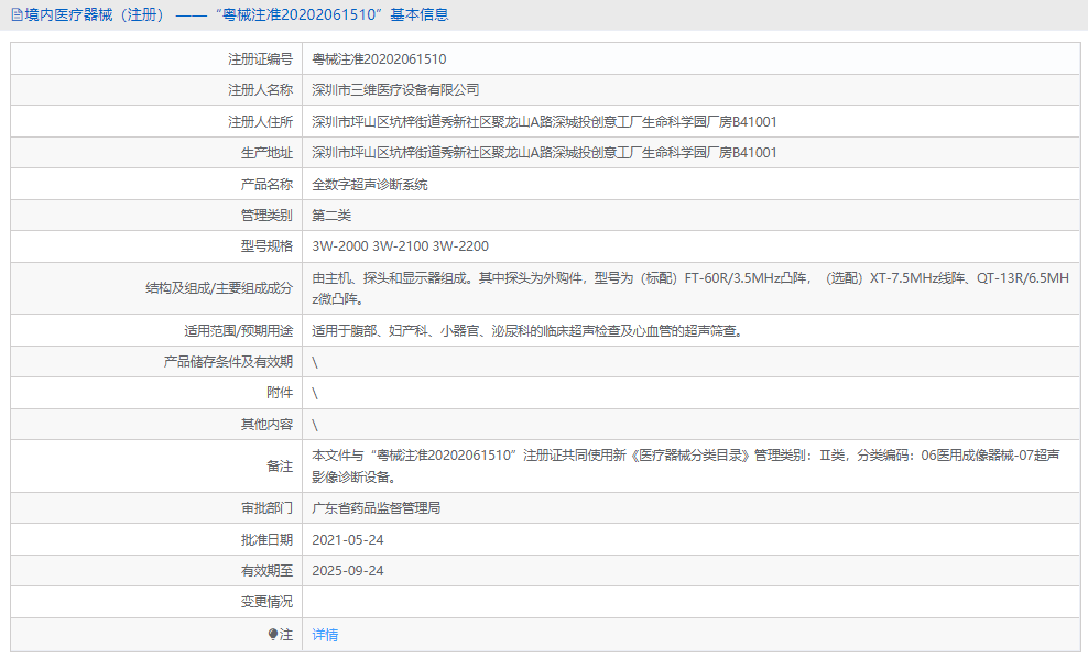 3W-2000全數(shù)字超聲診斷系統(tǒng)1.png