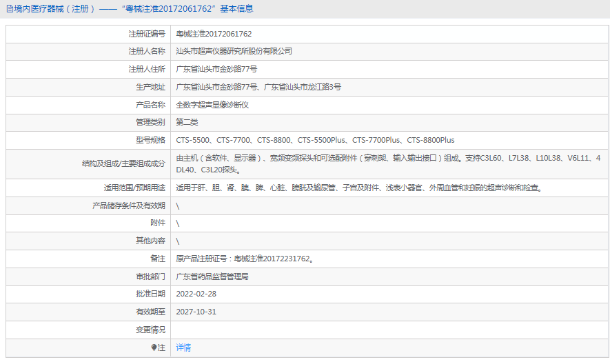 CTS-8800Plus全數(shù)字超聲顯像診斷儀1.png