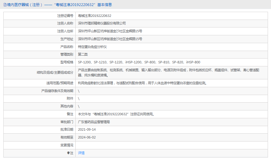 特定蛋白免疫分析儀iHSP-12001.png