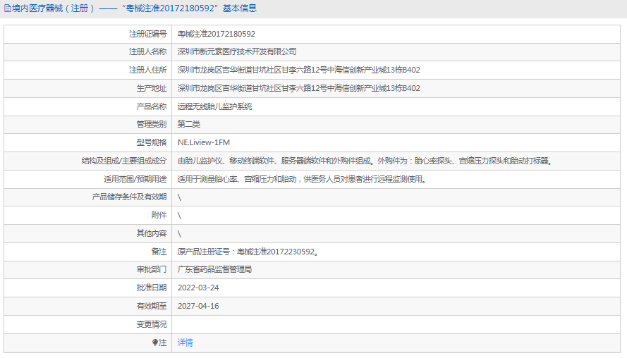 NE.Liview-1FM無線胎兒監(jiān)護(hù)系統(tǒng)1.png