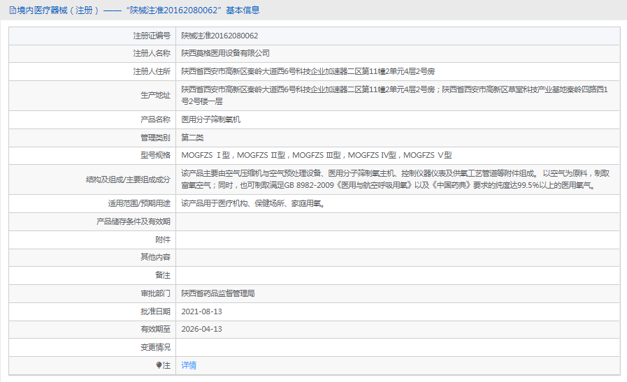 MOGFZS Ⅱ分子篩制氧機(jī)1.png