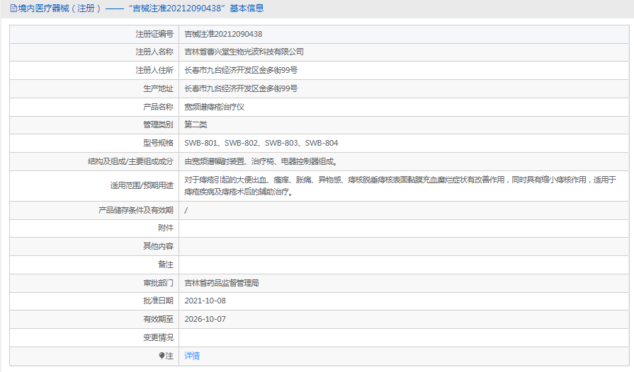 SWB-803寬頻譜痔瘡治療儀1.png