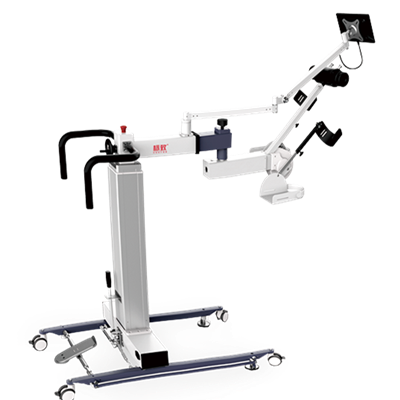 上下肢主被動運動康復(fù)訓(xùn)練器bz-ap-05
