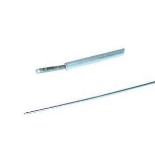 一次性使用等離子刀頭Φ2.3mm、Φ2.5mm、Φ2.8mm