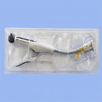 端端吻合器premium plus ceea autosuture circular stapler