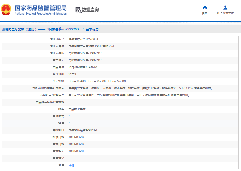 Urine M-800全自動(dòng)尿液生化分析儀1.png