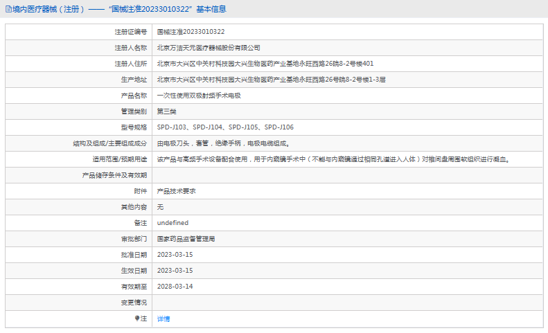 SPD-J103、SPD-J104***次性使用雙極射頻手術電極1.png