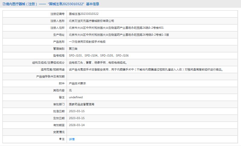 SPD-J105、SPD-J106***次性使用雙極射頻手術(shù)電極1.png