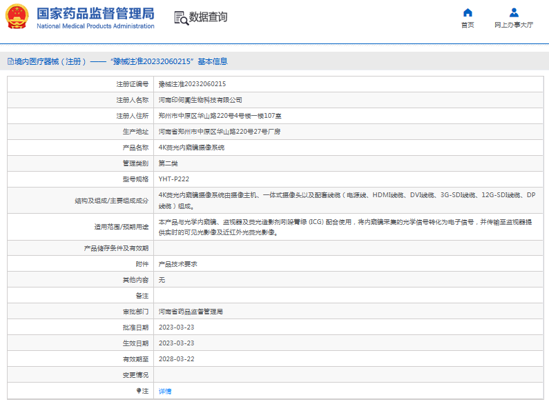 4K熒光內窺鏡攝像系統(tǒng)YHT-P2221.png