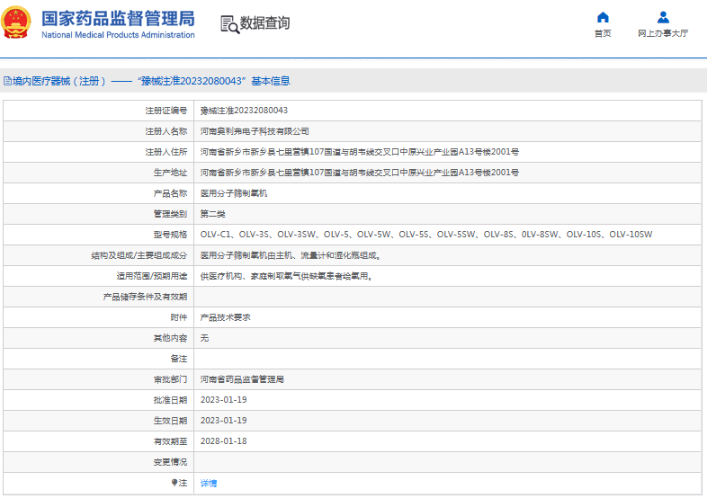 OLV-5SW、OLV-8S醫(yī)用分子篩制氧機1.png