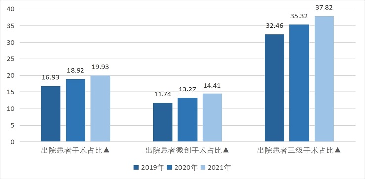 圖2.jpg