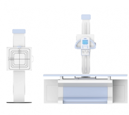 正電子發(fā)射及x射線計算機斷層成像系統(tǒng)scintcare pet/ct 730t