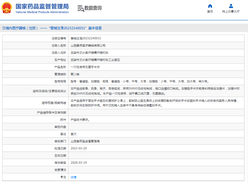 ***次性使用無菌手術(shù)衣普通型、加強型1.png