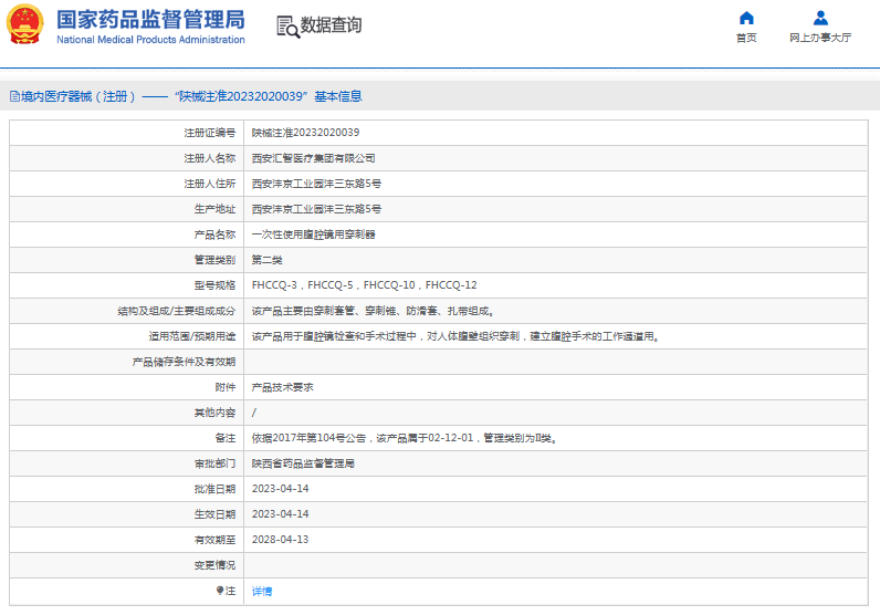 FHCCQ-10，F(xiàn)HCCQ-12***次性使用腹腔鏡用穿刺器1.png