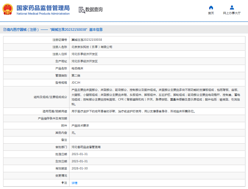 JDCJH電動(dòng)病床1.png