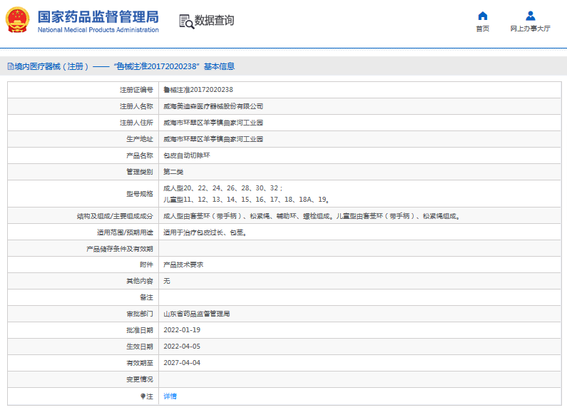 威海美迪森包皮自動(dòng)切除環(huán)1.png