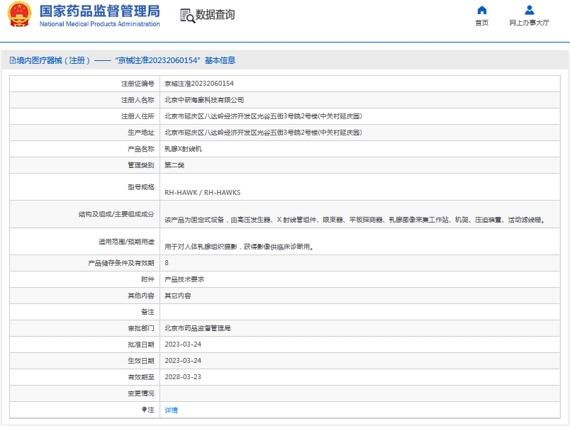 RH-HAWK、RH-HAWKS乳腺X射線機(jī)1.png