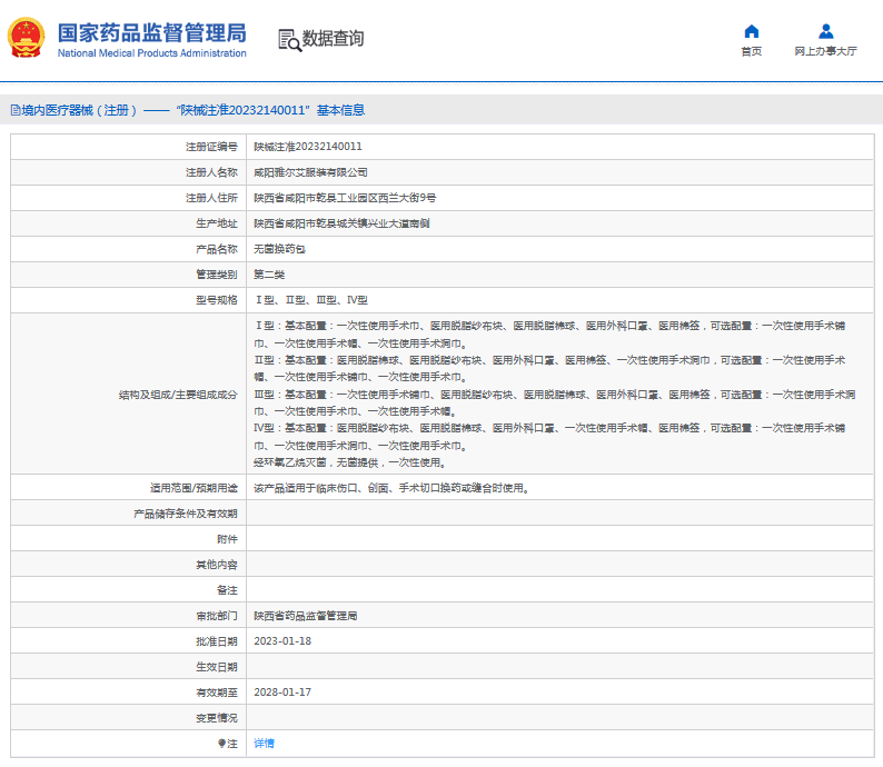 無菌換藥包Ⅰ型、Ⅱ型、Ⅲ型、Ⅳ型1.png