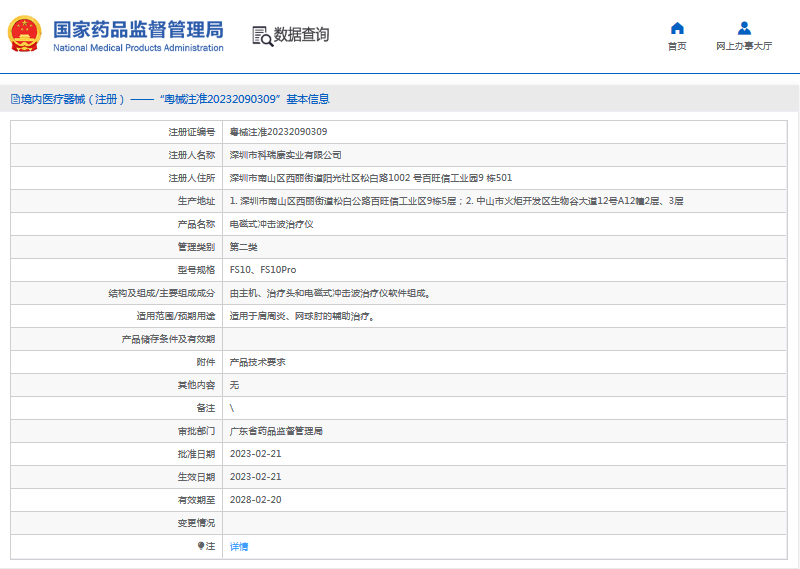 FS10Pro電磁式?jīng)_擊波治療儀1.png